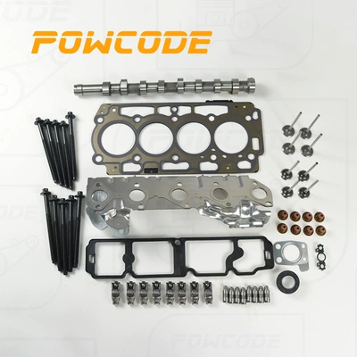 9636848280 Is Suitable Cylinder and parts