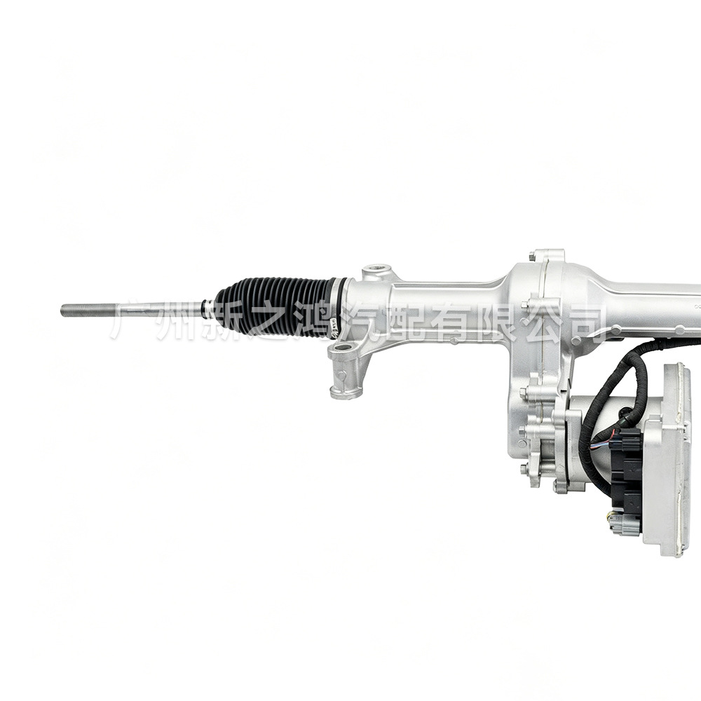 6608082705, suitable for Geely ZEEKR 001 electric power steering assembly, left-hand drive (LHD)