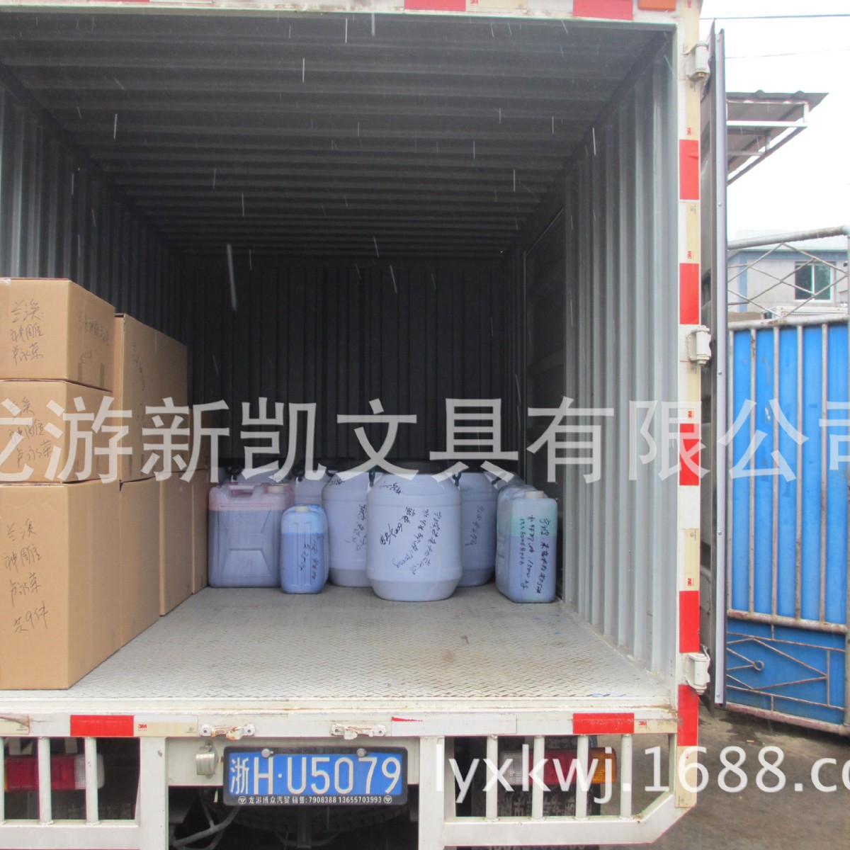 ����ӡ�͡���ɫӡ�͡����䲻��ɫӡ�͡�����ӡ��ר��ӡ��