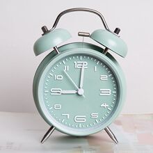 �������ѳ���[�R�����������W������̨ʽ�o���к����������[��