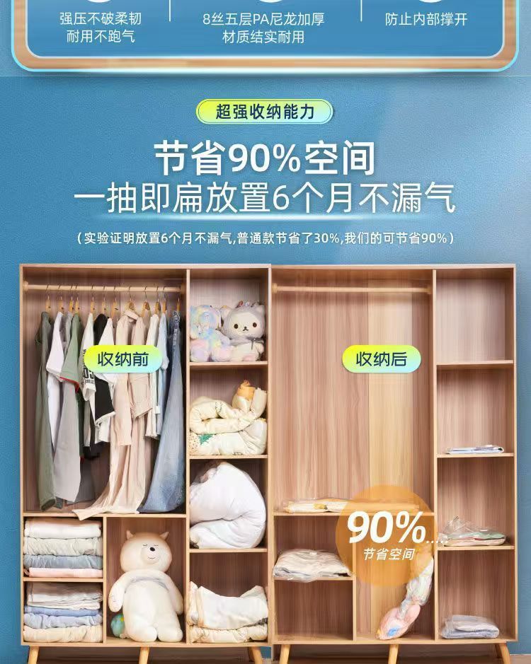 455dc79f-3bea-405f-bc5e-7a9ee9f94e7d.jpe