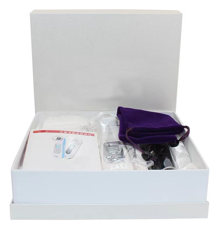 01711e6e44534dbd1500adab3bd43a