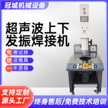 �����ϲ����әCABS PPC�ܷ��ܺ��C�}�_�p���ӳ������Ϻ��әC