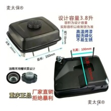 �����������l늙C늄���݆܇��݆������ʽ���wʽһ�wʽ����̫��