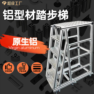 �����X�Ͳ�܇�g̤���ݙCе̨؛�ܳ���DIY�X�Ͻ���D�OӋ����_ģ
