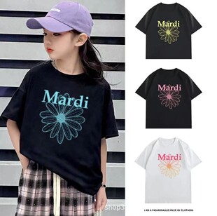 �L����؛�ރ�ͯT�W�a�n��Mardi����Ů��С�r���D�c������ӡ������