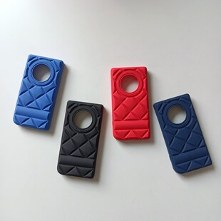 �S��ֱ�����ނ����֙C��С��̖�~�X�y�m���TECNO S302 T102 T303