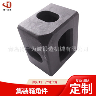 ���b��Ǽ����S���l���b��Ǽ���ӷ��Ǽ���׼�Ǽ��S��ֱ�N���b��