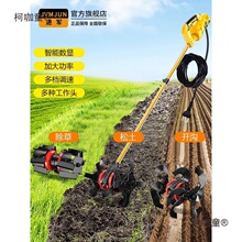 �๦�ܸ�ݙC늄ӳ�������һ�w�C�r�ø��ؙC�_���ٵؙC������̫��