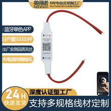 �羳cob���l�����W���{����ɏ�������� ��ɫ����宋�D�{������