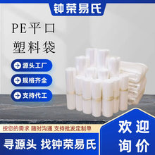 ���x͸���Է�ڴ����~�S��1/2/5/10�����bʳƷ�����ܷ���Ӻ�20�z