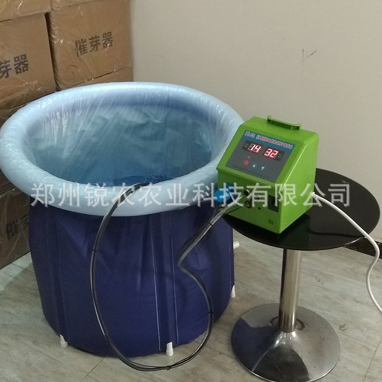 水稻种子催芽器 厂家直销 质保两年