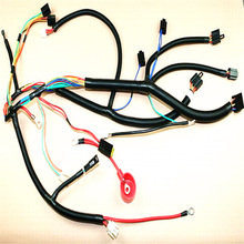 �ӹ���������Դ��܇ 늳ؿ��Ʋɼ�����̤��Ħ�п���ȫ܇�� ���ƾ�