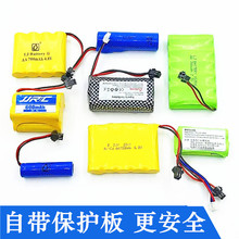 ��߳���늳ش������A�������o3.7V 4.8V6V��늾�USB���