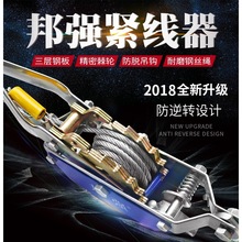 ��p�h�o�������늹��๦�����������o��䓽z�K��݆�վo�C�Q