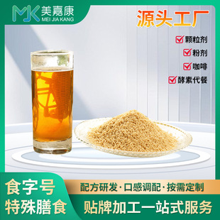 �w�����ۄ����w��ϴ��ӹ����w���oem�N�����������w��ϏS��