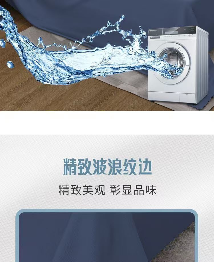 1bd8adf2-07a6-4534-b0a8-ddc700b2f5ed.jpe