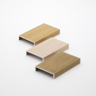 �S�Ҷ���ľ�y�X��ľ�y�X�Ͳ� ľ�y���ͷ����ľ�y�Ͳ�