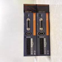 ̨��SAVCH�ŷ�������SDV3�����ŷ�����ϵͳ0.4KW-3.0KW/�����ŷ�