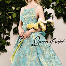 �W���ߙn��zˮī�������մ������Ứ�����B��ȹ�������Y����ȹ