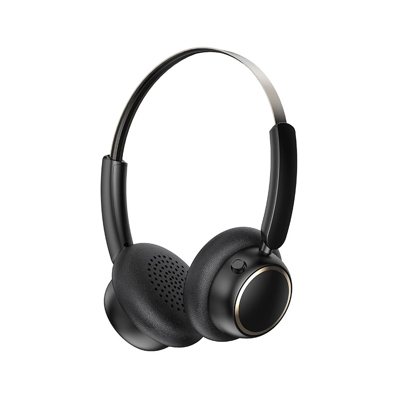 Удлиненные наушники, мобильный телефон, ноутбук, американский стиль, Bluetooth