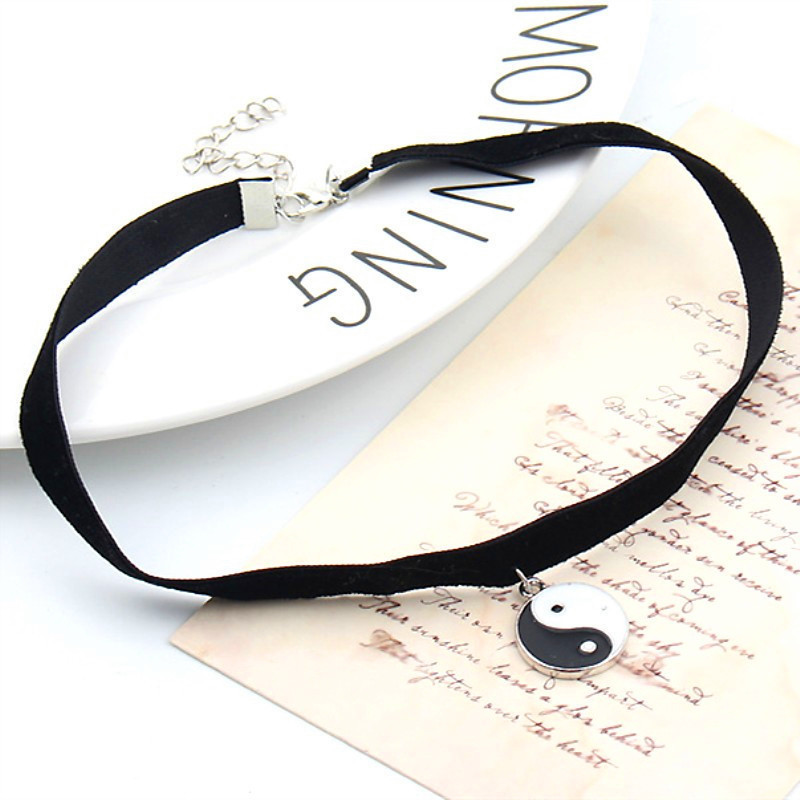 O1CN014YLfMN1t5ntfHvJMj_!!5064