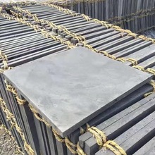 �شu�¹ŵشu �Ž��شu ͥԺ䁵ط��u ��ʽ��u ����䁵ؾ��u��u