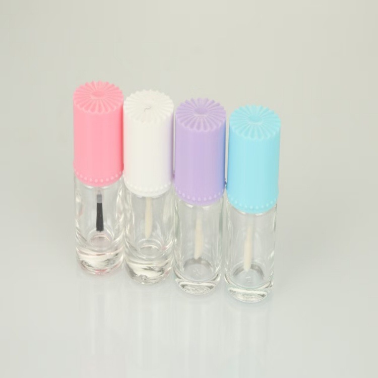 微信图片_20241225200509