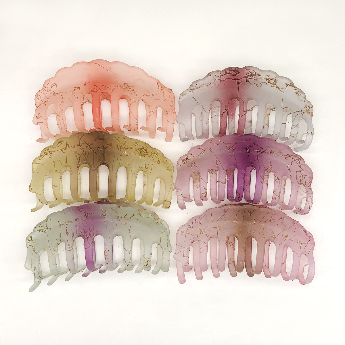 微信图片_20210903103828