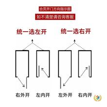 ?������I�T�ۏ����С�^ͨ���T�ɲ�ж�����q朵��^�T���͹��I��