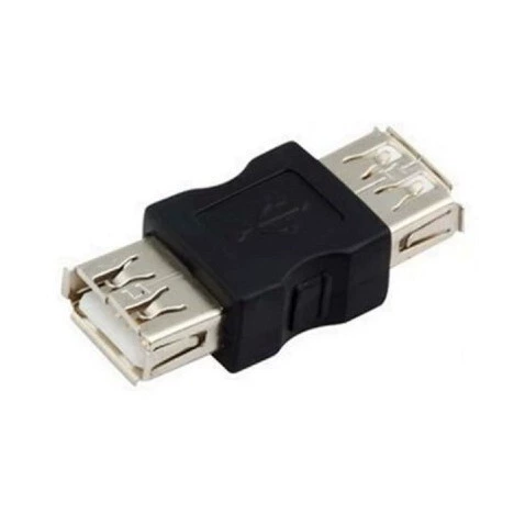 Высокоскоростная передача USB2.0 мастер-головка двойной материнский интерфейс компьютер USB материнская головка удлинитель AF/AF