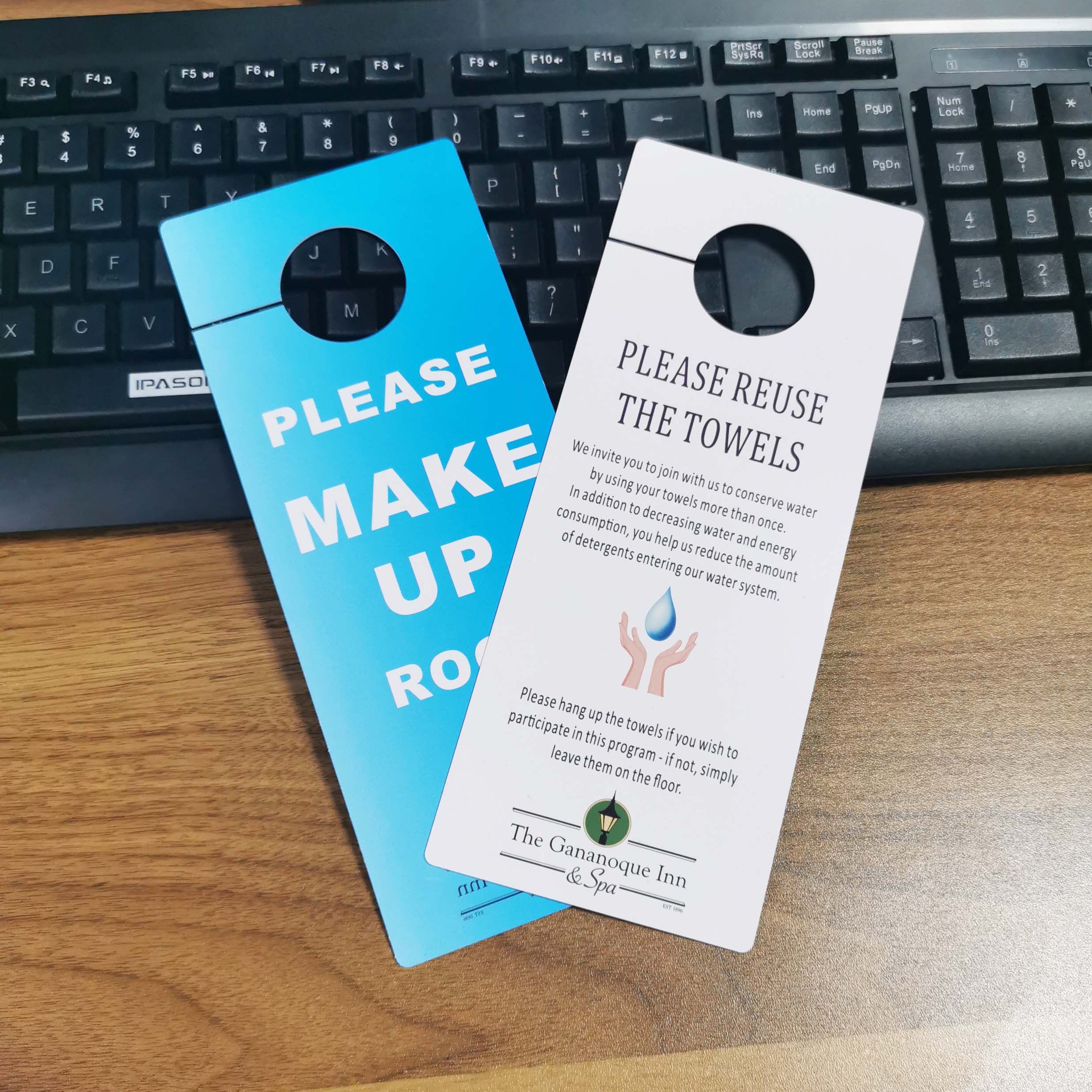 微信图片_20230701190801