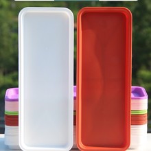 ��խ�L�l�������бP�̨���L���λ����ռ{��̨�����ˮ�P����