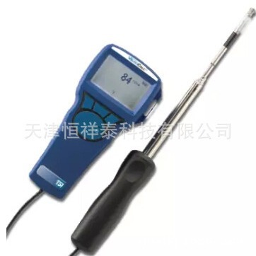 供应TSI-9565A手持式通风测试仪