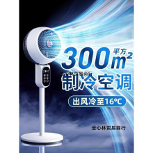 ՚ѭhȼLȳoʽ2024¿С̨ʽ