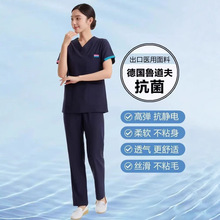 �ٸ�ϴ�������g������Ů�L�������g�ҿ�ǻ�T�\�������t��ˢ�ַ�