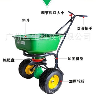 ����MG2000���Dʩ�ʙC��������ƺ�N�Ӳ��������r�ÙCеʩ����