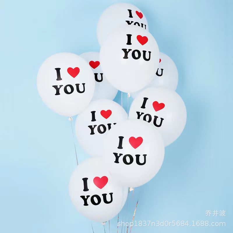 微信图片_20220530135010