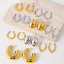 ŷ���羳����ʱ�м�Լ�Ѹּ��ζ���ŮС�ڸ߼��з�ʽ������Ʒ����
