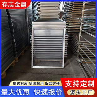 304���P䓺���бP�ɯB�Ӻ����P�B��܇һ�w���܇