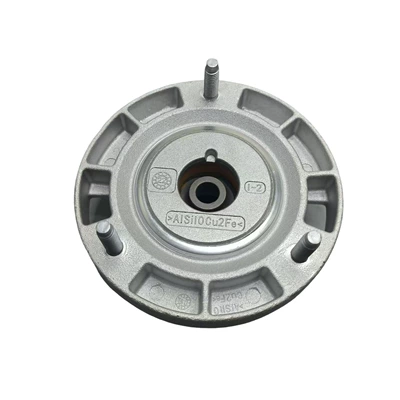 damping system Glue Lr090635 T4N16301 T4N7363
