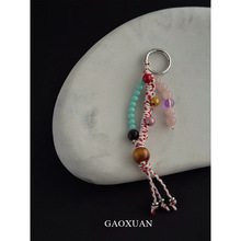 ԭǹɫֹ֙CpL԰耳׿ےK