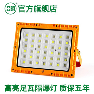 ������Ş��LED������}��܇�g�����S����վ����������ˮ���m����