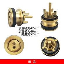 ����}���m��ROCA�׿Ә����_̤�y����Ż��ְ��y�ӕr�y�~�yо�ױ�