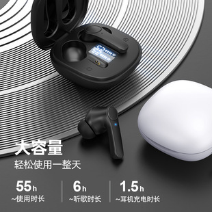 �羳�¿�B11�o���{�����C5.3���@������ʽ�L�m���\���{�����C