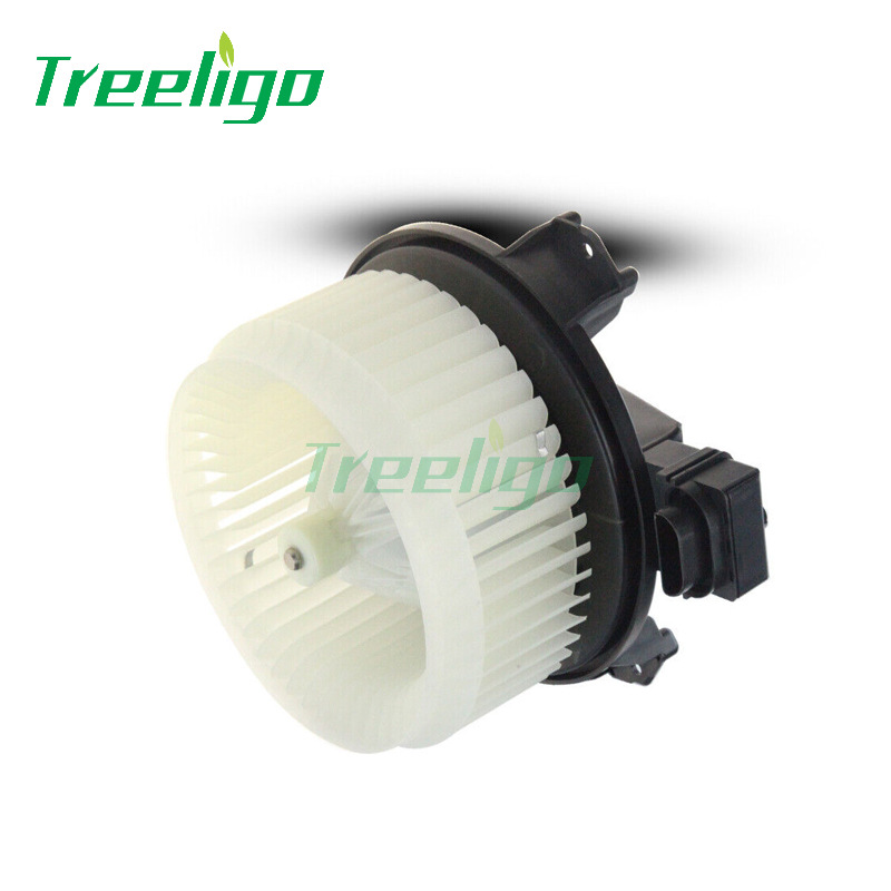 Aplicable a CATERPILLAR excavadora Carter CAT330D soplador 24V corriente 11A velocidad 2650