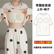 ���؉|˯��Ů���＾�ڈA�c�L���Lѝ���ֵ���s���⴩����Ҿӷ���