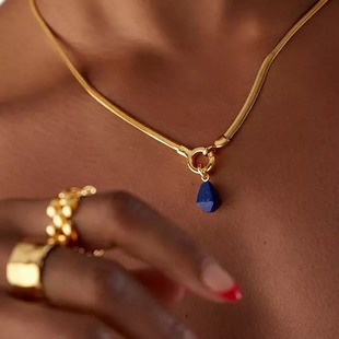 �����䓚W����ٝ�¿���Ȼʯ���ʯ�ع��朵���DIY �߱�ɫ�18K