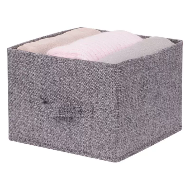 Wardrobe Multi-tier Drawer Home from Yomiego