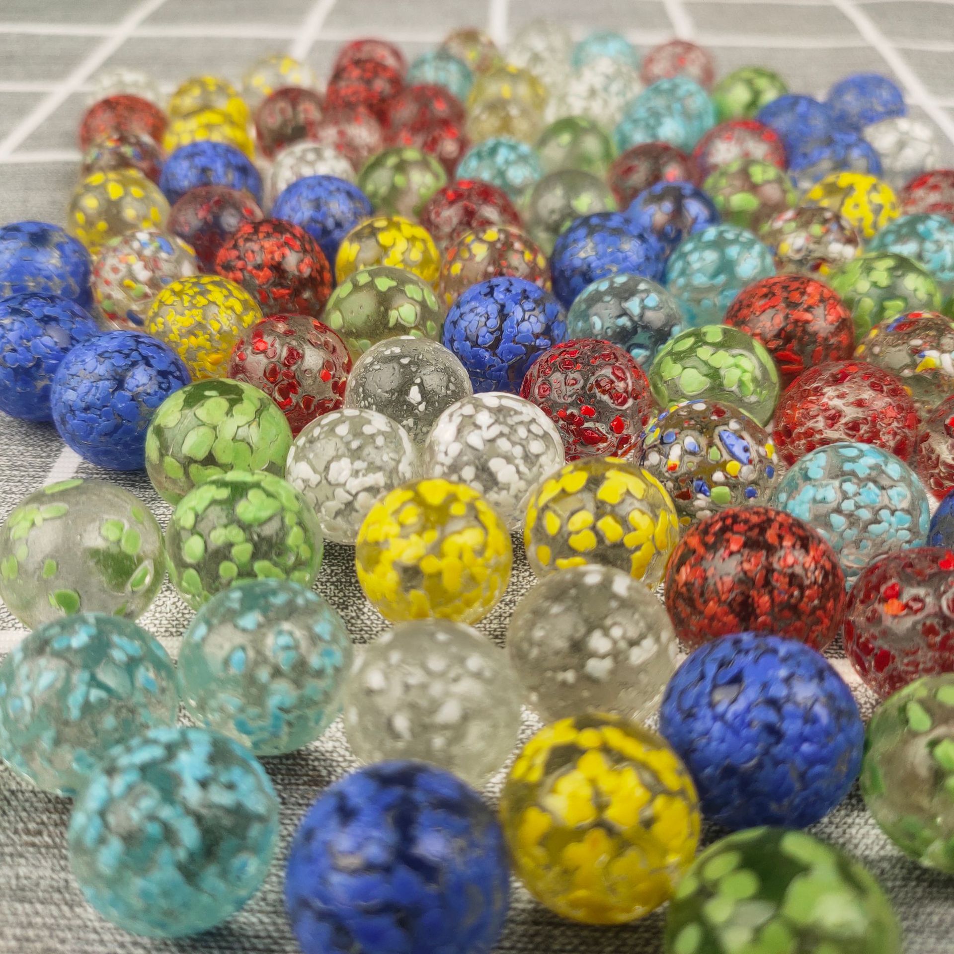 d34b8c6972720e586858fb0e4704b4